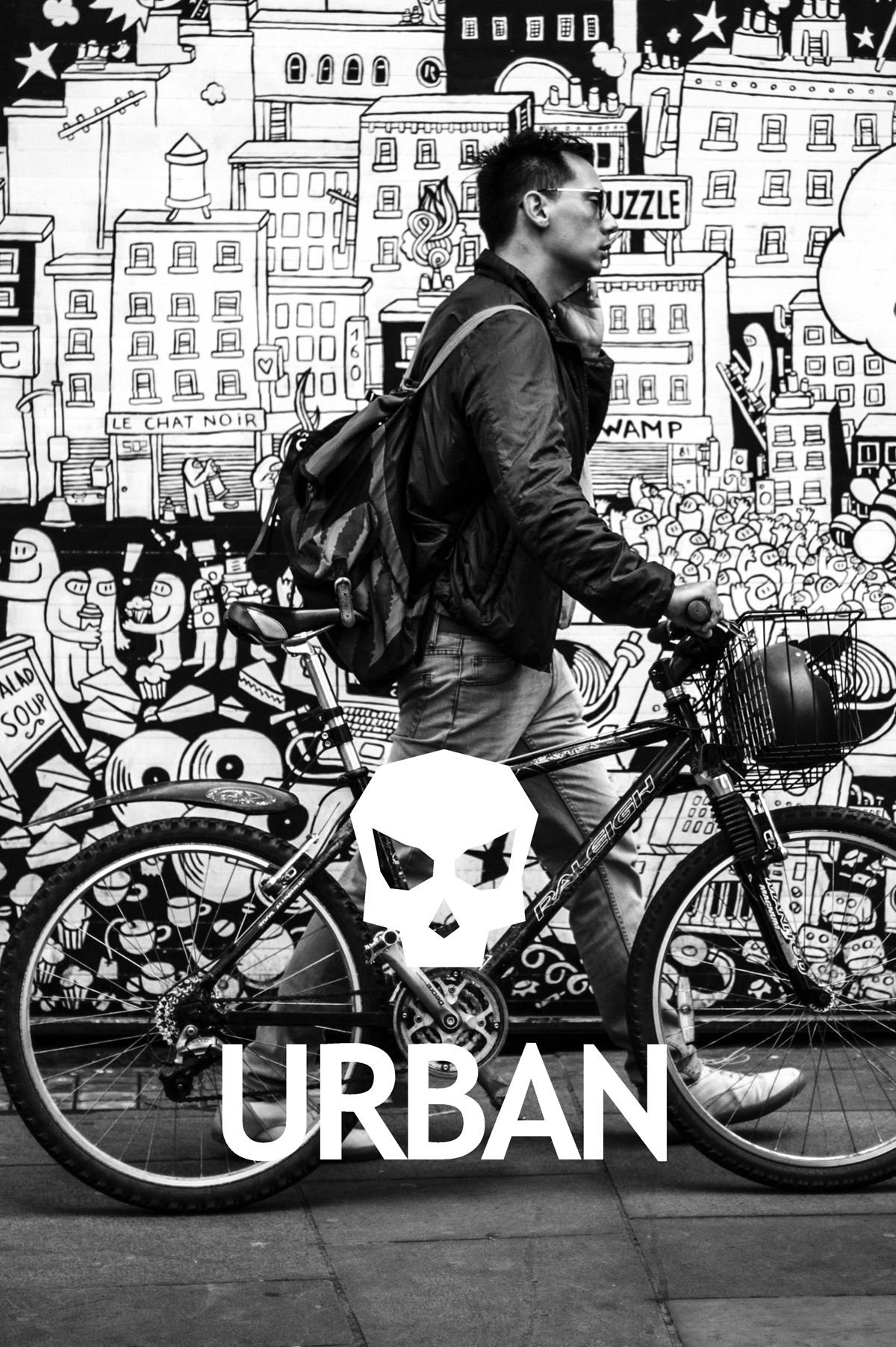 urban2